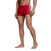 Picture of 3-Stripes Swim Boxers