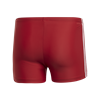 Picture of 3-Stripes Swim Boxers