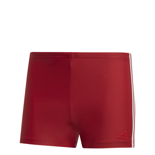 Picture of 3-Stripes Swim Boxers