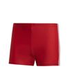 Picture of 3-Stripes Swim Boxers