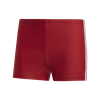 Picture of 3-Stripes Swim Boxers