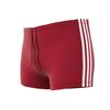 Picture of 3-Stripes Swim Boxers