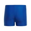 Picture of 3-Stripes Swim Boxers