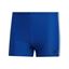 Picture of 3-Stripes Swim Boxers