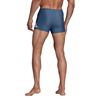 Picture of Badge Swim Fitness Boxers