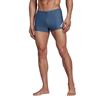 Picture of Badge Swim Fitness Boxers