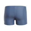 Picture of Badge Swim Fitness Boxers