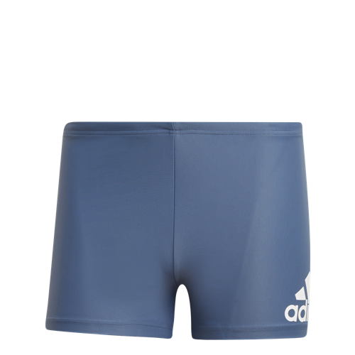 Picture of Badge Swim Fitness Boxers