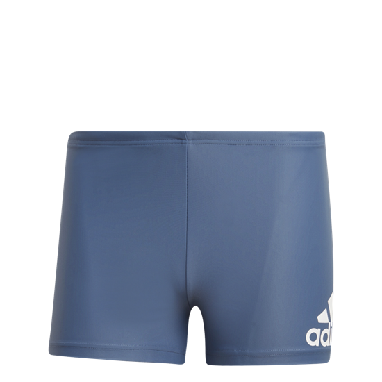 Picture of Badge Swim Fitness Boxers