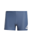 Picture of Badge Swim Fitness Boxers