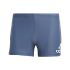 Picture of Badge Swim Fitness Boxers