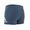 Picture of Badge Swim Fitness Boxers