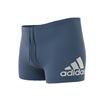 Picture of Badge Swim Fitness Boxers