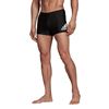 Picture of Badge Swim Fitness Boxers