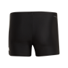 Picture of Badge Swim Fitness Boxers