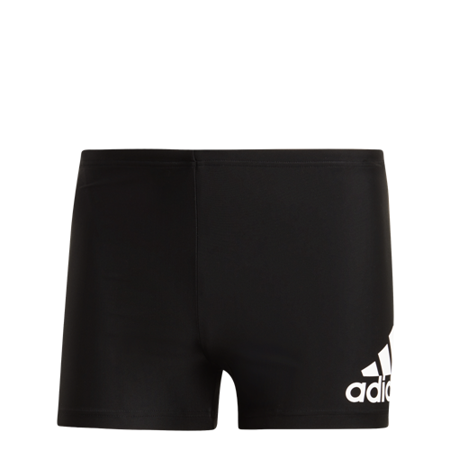 Picture of Badge Swim Fitness Boxers