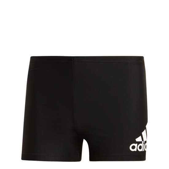 Picture of Badge Swim Fitness Boxers