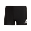 Picture of Badge Swim Fitness Boxers