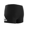 Picture of Badge Swim Fitness Boxers