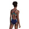Picture of Parley Hero Swimsuit