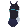 Picture of Parley Hero Swimsuit
