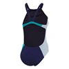 Picture of Parley Hero Swimsuit