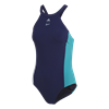 Picture of Parley Hero Swimsuit