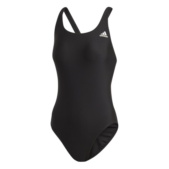 Picture of Athly V Solid Swimsuit