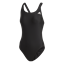 Picture of Athly V Solid Swimsuit