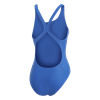 Picture of Athly V Solid Swimsuit
