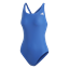Picture of Athly V Solid Swimsuit