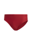 Picture of Fitness 3-Stripes Swim Trunks