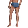 Picture of Badge Fitness Swim Trunks