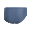 Picture of Badge Fitness Swim Trunks