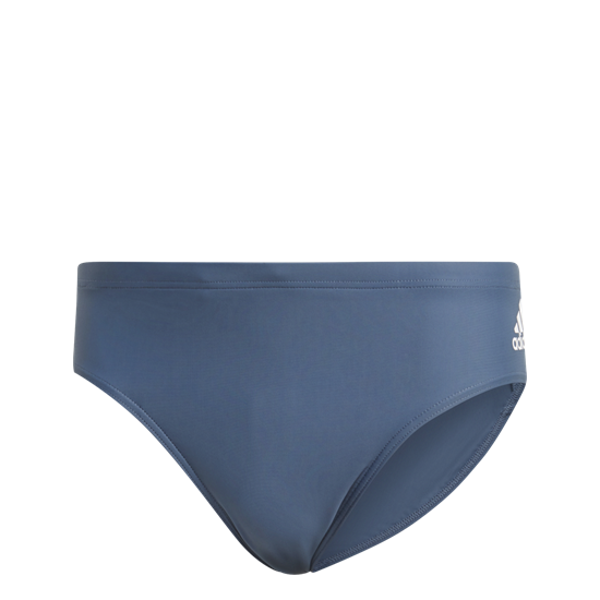 Picture of Badge Fitness Swim Trunks