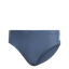 Picture of Badge Fitness Swim Trunks