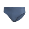 Picture of Badge Fitness Swim Trunks
