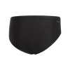 Picture of Badge Fitness Swim Trunks
