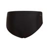 Picture of Badge Fitness Swim Trunks