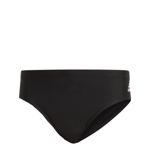 Picture of Badge Fitness Swim Trunks