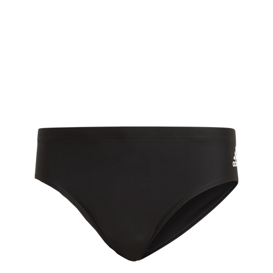 Picture of Badge Fitness Swim Trunks