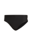 Picture of Badge Fitness Swim Trunks