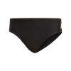Picture of Badge Fitness Swim Trunks