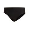 Picture of Badge Fitness Swim Trunks