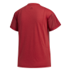 Picture of 3-Stripes Tee