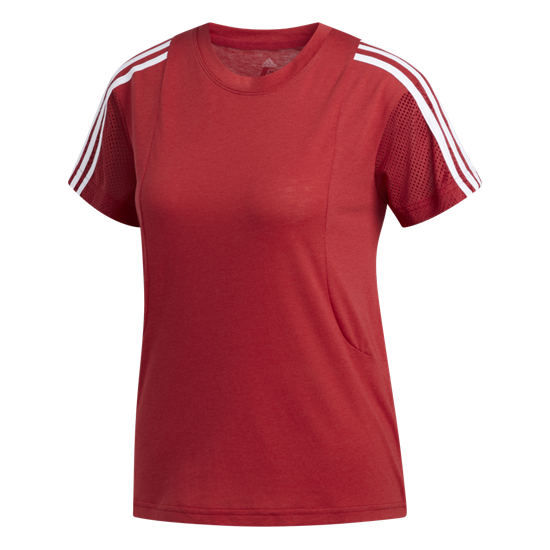 Picture of 3-Stripes Tee