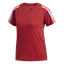 Picture of 3-Stripes Tee