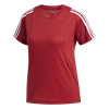 Picture of 3-Stripes Tee