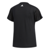 Picture of 3-Stripes Tee