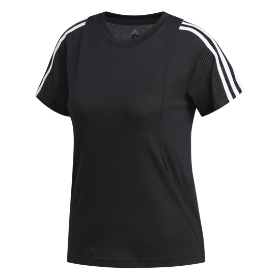 Picture of 3-Stripes Tee